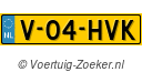 V04HVK