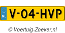 V04HVP