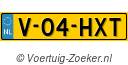 V04HXT