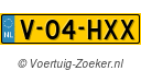 V04HXX