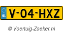 V04HXZ