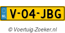 V04JBG