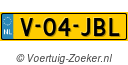 V04JBL