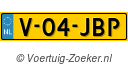 V04JBP