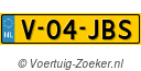 V04JBS
