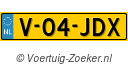 V04JDX