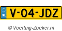 V04JDZ