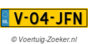 V04JFN