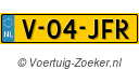 V04JFR