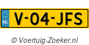 V04JFS