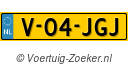 V04JGJ