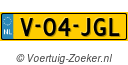 V04JGL