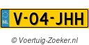 V04JHH