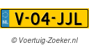 V04JJL