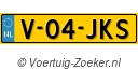 V04JKS