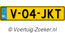 V-04-JKT