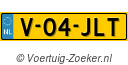 V04JLT