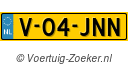 V04JNN