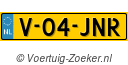 V04JNR