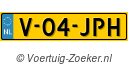 V04JPH