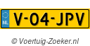V04JPV