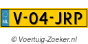 V04JRP