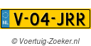 V04JRR