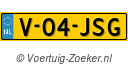 V04JSG