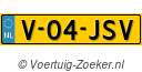 V-04-JSV
