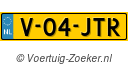 V04JTR