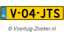 V04JTS