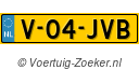 V04JVB