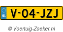V-04-JZJ