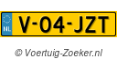 V04JZT