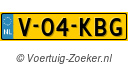 V04KBG