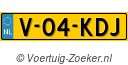 V04KDJ