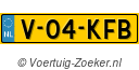 V04KFB