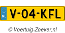 V04KFL