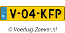 V04KFP