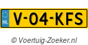 V04KFS