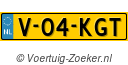 V04KGT
