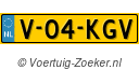 V04KGV