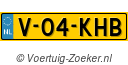 V-04-KHB