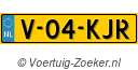 V04KJR