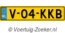 V04KKB