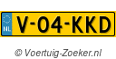 V04KKD