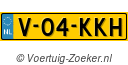 V04KKH