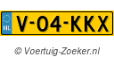 V04KKX