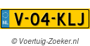 V04KLJ