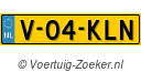V04KLN